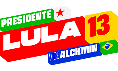 Lula 13