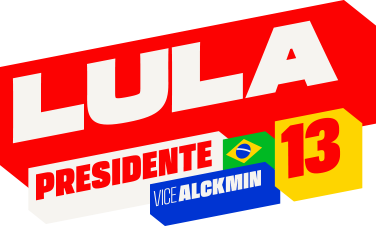 Lula 13