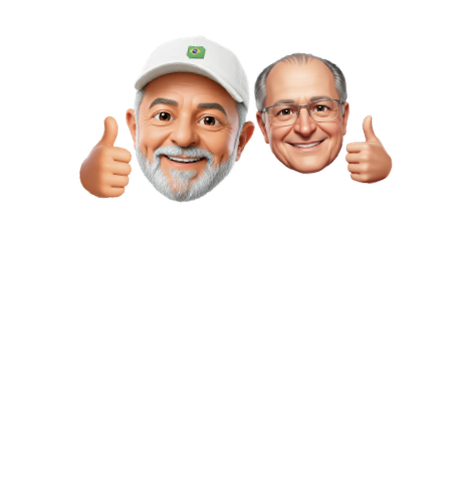 Propostas de Lula