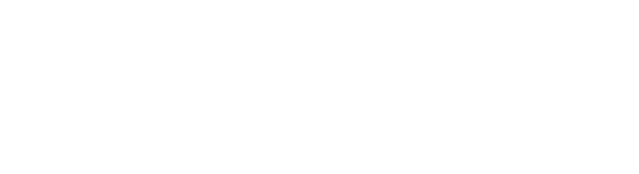 Siga as redes do Lula