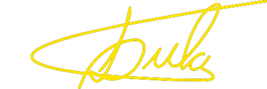 TV Lula