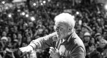 Lula: Pourquoi veut-on me condamner ?