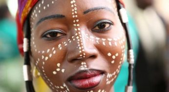 Mulheres africanas conquistam cada vez mais espaço no continente