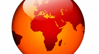 Fundação promove curso de História da África em Minas Gerais