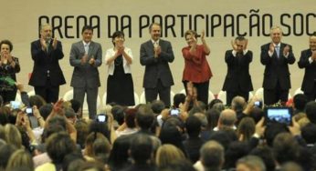 Site Brasil da Mudança lança capítulo sobre Transparência e Participação