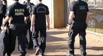 Impunidade deixou de ser regra e corruptos passaram a ser punidos