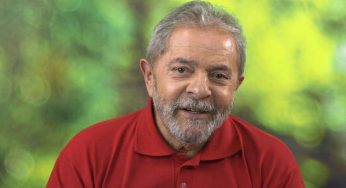 “Apenas uma coisa nos unifica, é respeitar a diversidade política desse país”, afirma Lula