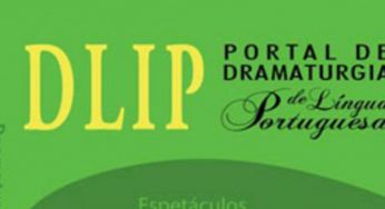 Um portal para unir pela arte os países de língua portuguesa