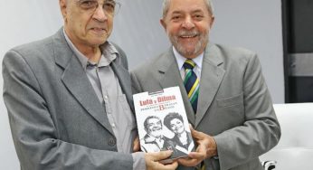 Livro sobre os 10 anos de governos pós-neoliberais ganha versão em espanhol