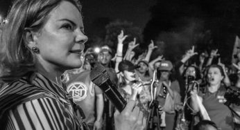 O submundo das delações premiadas