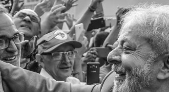 Parlamentares britânicos alertam que prisão de Lula é ameaça à democracia brasileira