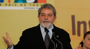 12 anos da Política Nacional de Juventude: respeito pelos jovens e por seus direitos