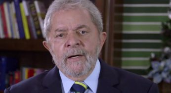 Lula comenta reatamento das relações entre EUA e Cuba