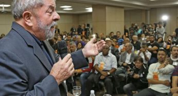 Somos nós que podemos resolver as dificuldades deste país, e de cabeça erguida