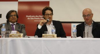 Instituto Lula debate novos desafios da migração no planeta