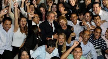 O presidente que abriu a porta das universidades para milhões de brasileiros