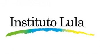 PRDF: Defesa de Lula denunciará abusos a Janot, CNMP e OAB