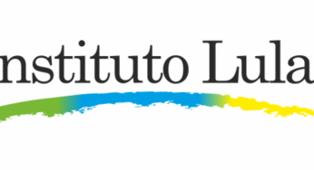 Esclarecimentos sobre a sede do Instituto Lula