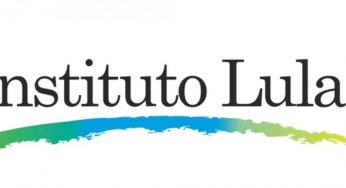 Without evidence against Lula, investigators and press resort to conversations that never took place