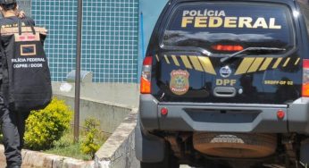Brazil’s anticorruption agency, CGU, guaranteed control of public spending