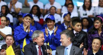 Experiências brasileiras inspiram vizinhos em nova doutrina de integração latino-americana