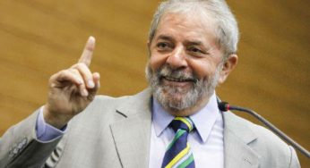 “Poucos países têm a garantia de investimento tranquilo que o Brasil tem hoje”, diz Lula a Câmaras europeias