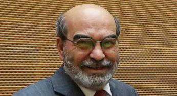 “Nós podemos erradicar a fome”, diz diretor-geral da FAO