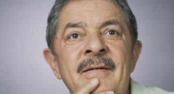 “Acabar com a fome é a nossa prioridade número um”, diz Lula no Dia Mundial da Alimentação