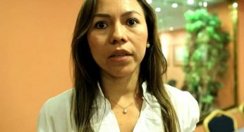 Estudante indígena cursa medicina em Cuba e quer ser médica no Brasil
