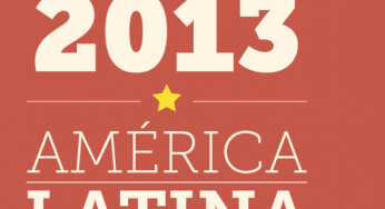 Iniciativa América Latina debate nova integração