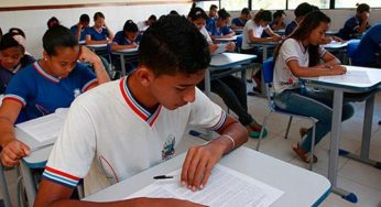 Governos do PT sempre viram o investimento em educação como o melhor caminho para o desenvolvimento