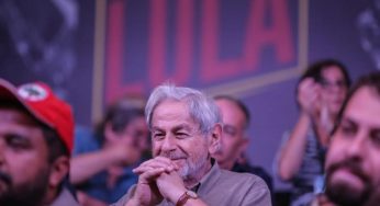 A caçada judicial e midiática a Lula serve à desconstrução da democracia