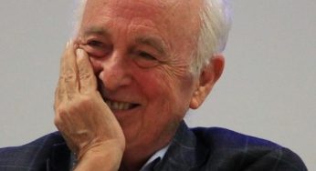 Bresser aponta custos econômicos e políticos da Lava Jato