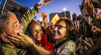 Lula: Por qué quieren condenarme