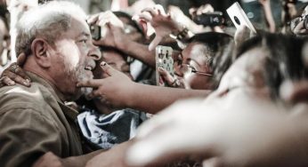 Advogados de Lula contestam reportagem de O Globo