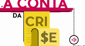 Entenda a PEC 241 em 3 minutos