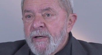 “Era proibido universidade pra gente. A gente nem sonhava”