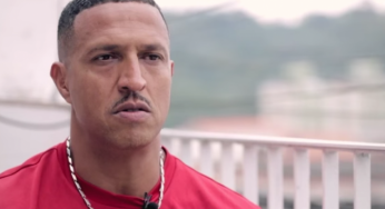 Mano Brown: “O Lula operou milagre, malandro”