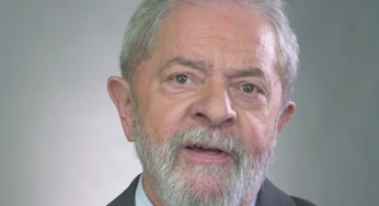 “A gente tem que agradecer a força do povo brasileiro”