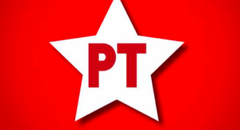 Nota da Bancada do PT no Senado