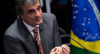 “Aquele que perde a capacidade de se indignar diante da injustiça, perdeu sua humanidade”