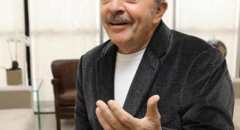Entrevista de Lula ao Correio Braziliense