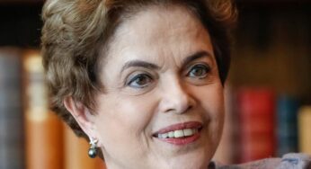 Defesa de Dilma desmonta farsa do impeachment