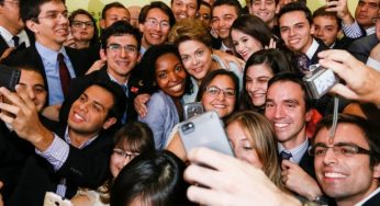 Ciência Sem Fronteiras: oportunidade para o desenvolvimento da indústria, economia e pesquisa