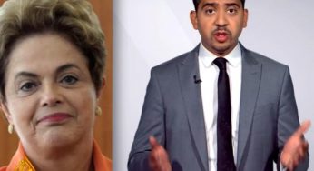 Brazil’s Dilma Rousseff impeachment: A case study in hypocrisy?