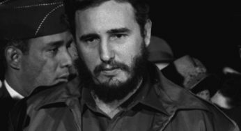 Lula e Dilma participam das homenagens a Fidel Castro em Cuba no domingo 