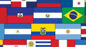 Após mais de uma década, FMI está de volta à América Latina