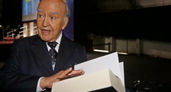 Jurista mais citado pelo STF emite parecer em favor de HC de Lula