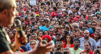 Mark Weisbrot: A evidência importa no caso de Lula?
