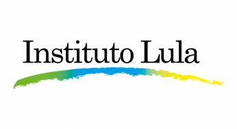 Raúl Castro recebe Lula em Cuba